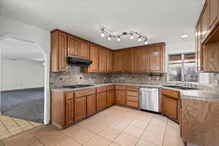 277 Garden Circle Dr, Manteca, CA 95336 - Photo 13