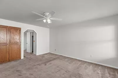 277 Garden Circle Drive, Manteca, CA 95336 - Photo 35