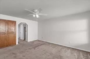 277 Garden Circle Dr, Manteca, CA 95336 - Photo 35