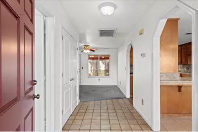 277 Garden Circle Drive, Manteca, CA 95336 - Photo 7