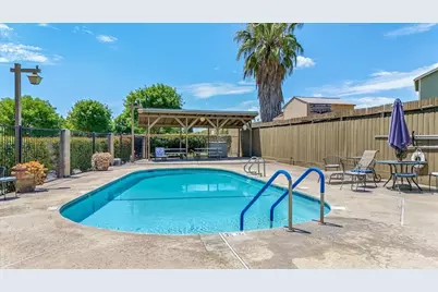 277 Garden Circle Drive, Manteca, CA 95336 - Photo 63