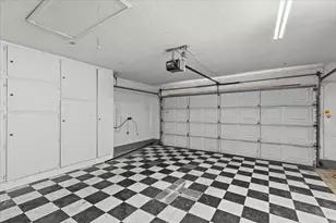 277 Garden Circle Dr, Manteca, CA 95336 - Photo 43