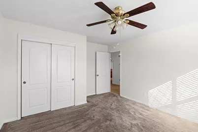 277 Garden Circle Drive, Manteca, CA 95336 - Photo 25