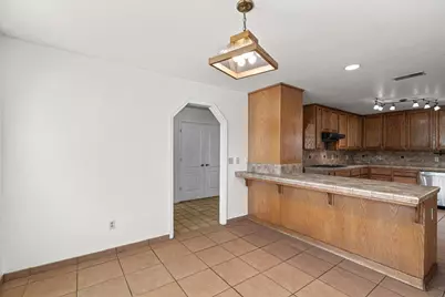 277 Garden Circle Drive, Manteca, CA 95336 - Photo 11