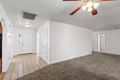 277 Garden Circle Drive, Manteca, CA 95336 - Photo 27