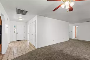 277 Garden Circle Dr, Manteca, CA 95336 - Photo 27