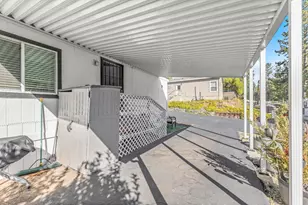 Ponderosa Way, Weimar, CA 95713 - Photo 3