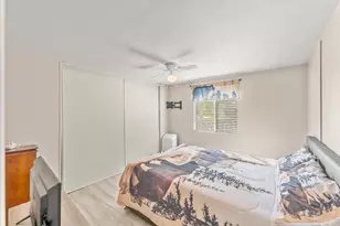 Ponderosa Way, Weimar, CA 95713 - Photo 15