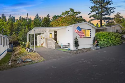 Ponderosa Way #2, Weimar, CA 95713 - Photo 33
