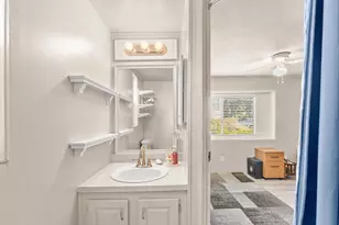 Ponderosa Way, Weimar, CA 95713 - Photo 25