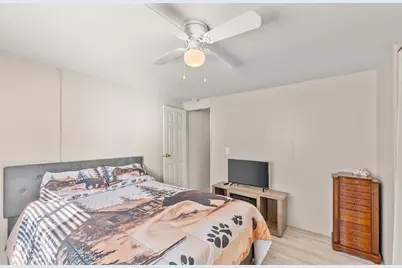 Ponderosa Way #2, Weimar, CA 95713 - Photo 17