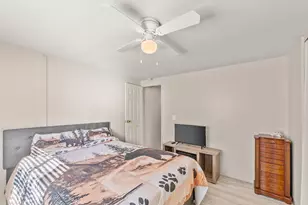 Ponderosa Way, Weimar, CA 95713 - Photo 17