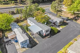 Ponderosa Way, Weimar, CA 95713 - Photo 27