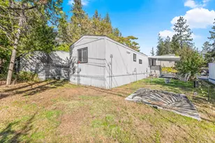 Ponderosa Way, Weimar, CA 95713 - Photo 7