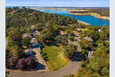 1560 Planeta Way, El Dorado Hills, CA 95762 - Photo 1