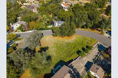 1560 Planeta Way, El Dorado Hills, CA 95762 - Photo 9