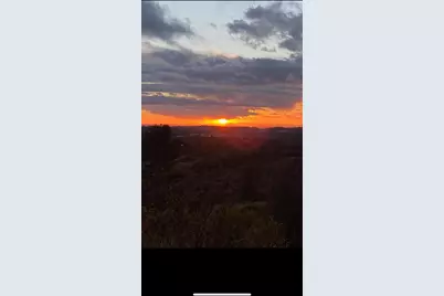 3834 Loma Drive, Shingle Springs, CA 95682 - Photo 37