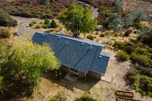 3834 Loma Dr, Shingle Springs, CA 95682 - Photo 25