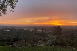 3834 Loma Dr, Shingle Springs, CA 95682 - Photo 35