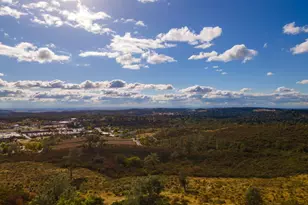 3834 Loma Dr, Shingle Springs, CA 95682 - Photo 19