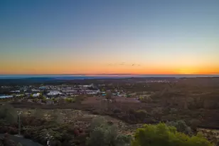 3834 Loma Dr, Shingle Springs, CA 95682 - Photo 29