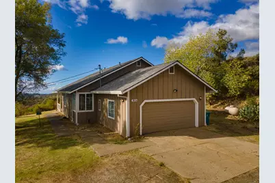 3834 Loma Drive, Shingle Springs, CA 95682 - Photo 27