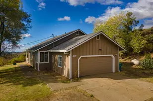 3834 Loma Dr, Shingle Springs, CA 95682 - Photo 27