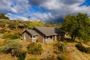 3834 Loma Dr, Shingle Springs, CA 95682 - Photo 23