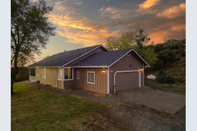 3834 Loma Drive, Shingle Springs, CA 95682 - Photo 39