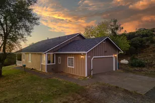 3834 Loma Dr, Shingle Springs, CA 95682 - Photo 39