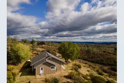 3834 Loma Drive, Shingle Springs, CA 95682 - Photo 21