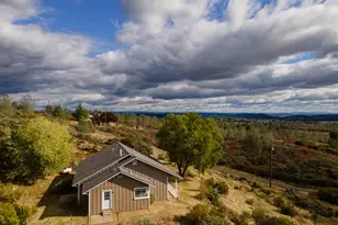 3834 Loma Dr, Shingle Springs, CA 95682 - Photo 21