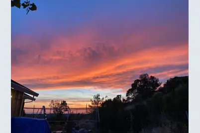 3834 Loma Drive, Shingle Springs, CA 95682 - Photo 33