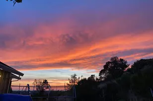 3834 Loma Dr, Shingle Springs, CA 95682 - Photo 33