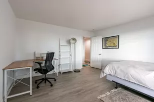 3834 Loma Dr, Shingle Springs, CA 95682 - Photo 11