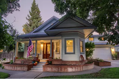 521 4th Street, Woodland, CA 95695 - Photo 1