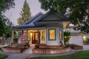 521 4th St, Woodland, CA 95695 - Photo 1