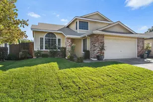 7634 Antelope Hills Dr, Antelope, CA 95843 - Photo 1