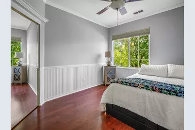 4035 Meadow Wood Drive, El Dorado Hills, CA 95762 - Photo 31