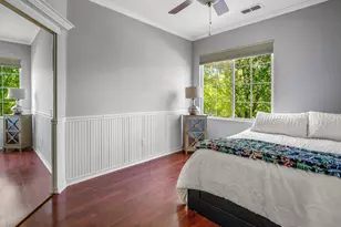 4035 Meadow Wood Dr, El Dorado Hills, CA 95762 - Photo 31