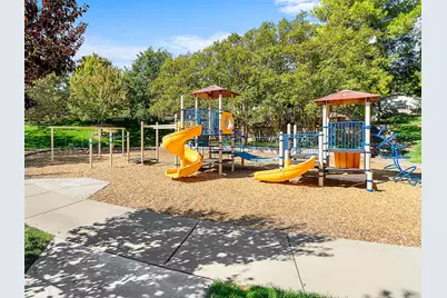 4035 Meadow Wood Drive, El Dorado Hills, CA 95762 - Photo 59