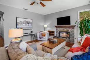 4035 Meadow Wood Dr, El Dorado Hills, CA 95762 - Photo 39