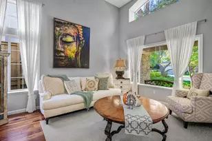 4035 Meadow Wood Dr, El Dorado Hills, CA 95762 - Photo 47