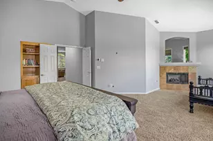 4035 Meadow Wood Dr, El Dorado Hills, CA 95762 - Photo 25