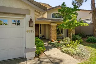 4035 Meadow Wood Dr, El Dorado Hills, CA 95762 - Photo 3
