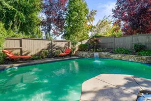 4035 Meadow Wood Dr, El Dorado Hills, CA 95762 - Photo 5