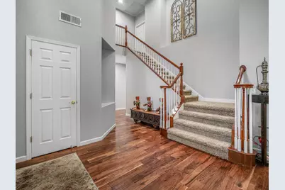 4035 Meadow Wood Drive, El Dorado Hills, CA 95762 - Photo 41