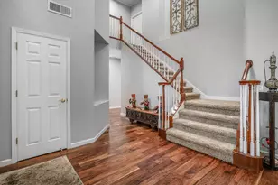 4035 Meadow Wood Dr, El Dorado Hills, CA 95762 - Photo 41