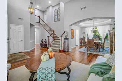 4035 Meadow Wood Drive, El Dorado Hills, CA 95762 - Photo 51