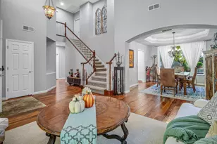 4035 Meadow Wood Dr, El Dorado Hills, CA 95762 - Photo 51